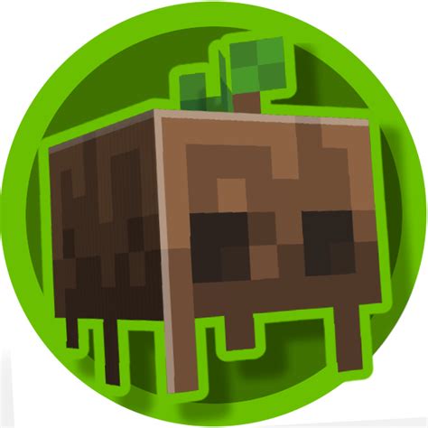 Seeds Minecraft Mods Curseforge