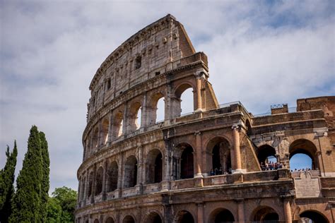 無料画像 ランドマーク 古代ローマの建築 史跡 アーチ 古代の歴史 空 建物 円形劇場 遺跡 古典的な建築 記念碑