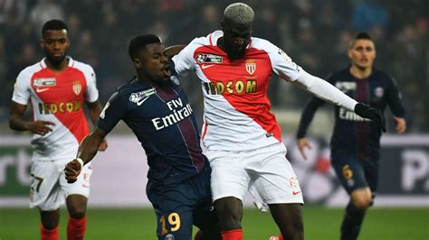 After analyzing the upcoming meeting, we received a lot of information for you consideration. PSG vs Monaco Betting Tips 31.03.2018