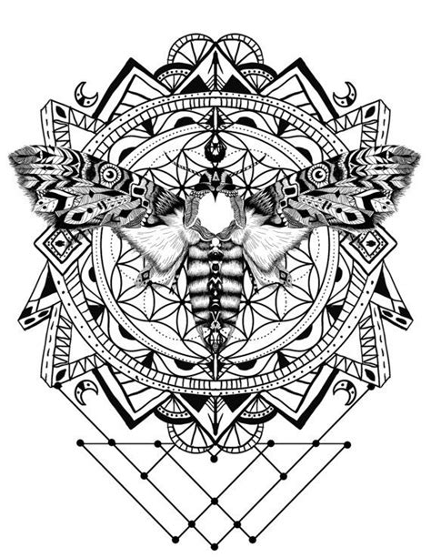 Home » coloring pages » 52 unbeatable aesthetic coloring pages. Pin on Calming Coloring Books