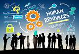 Photos of Online Business Degree Human Resources