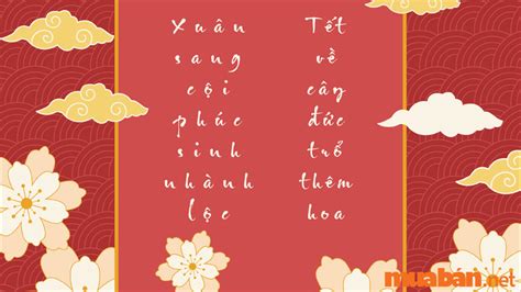 Font Tết đẹp Top 10 Font Chữ Lì Xì đẹp Mắt Cho Năm Mới Xem Ngay