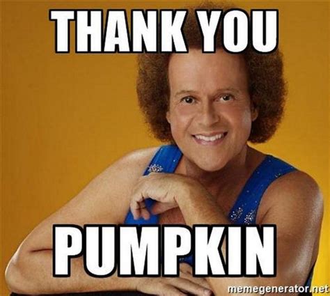 101 Funny Thank You Memes To Say Thanks For A Job Well Done Thank You