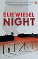 Night – by Elie Wiesel – Book Review | Faheem A. Hussain