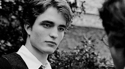 Cedric Diggory Potter Harry Pattinson Robert Rowling