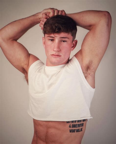Another Gay Blog 20 Uk On Tumblr