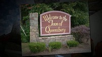 Discover Queensbury New York! - YouTube