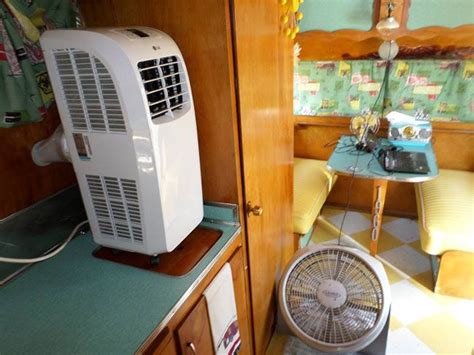 Hermy's heating & air conditioning is a leading hvac contractor in rapid city specializing in commercial heating and cooling. Vintage Trailer Awnings | Vintage camper, Travel trailer ...