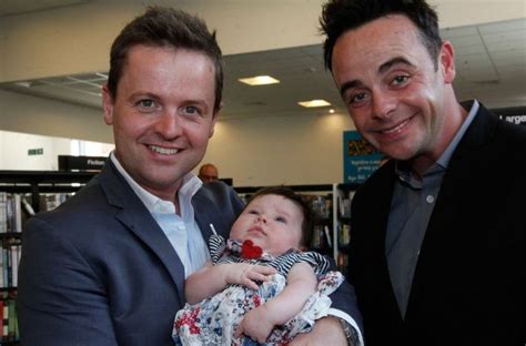 pin by kelli ann almeida on ant and dec ant and dec tv characters britain got talent