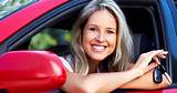 College Student Auto Loan Programs Pictures