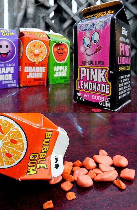 29 Greatest Candies Of The 90s Kids Memories 1980s Childhood Childhood