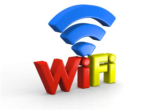 Free Wifi Symbol Download Free Wifi Symbol Png Images Free Cliparts
