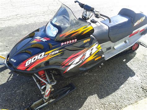 Current matches filter results (1,051). New and Used Snowmobiles for sale | Sleds for Sale ...