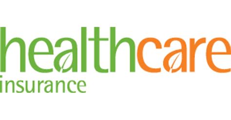 Maybe you would like to learn more about one of these? Health Care Insurance | ProductReview.com.au