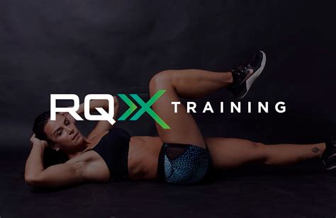 Rqx System Transforme Seu Corpo E Sua Vida Review Aqui