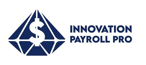 Innovation Payroll Pro