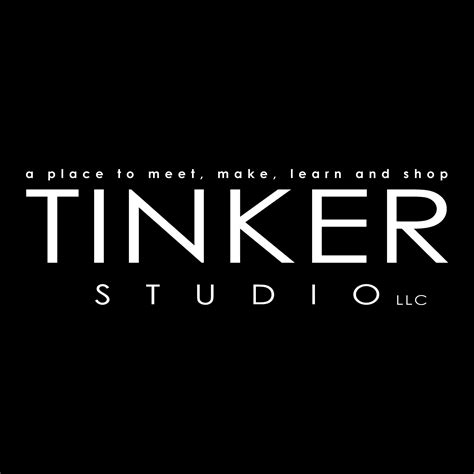Tinker Studio Llc