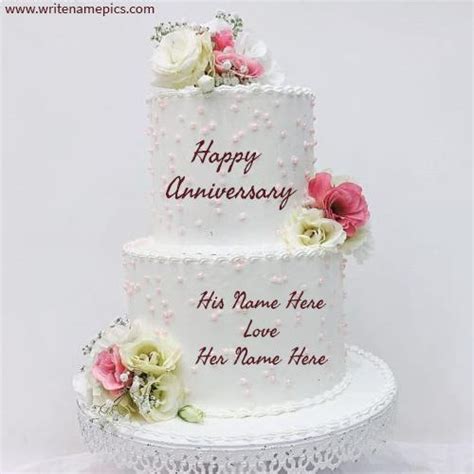 Celebrate Your Anniversary In Style Get Stunning Marriage Anniversary
