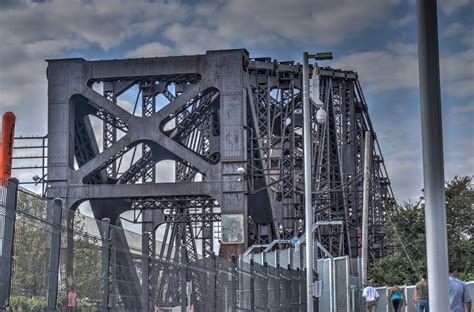 Harahan Bridge Photo Gallery