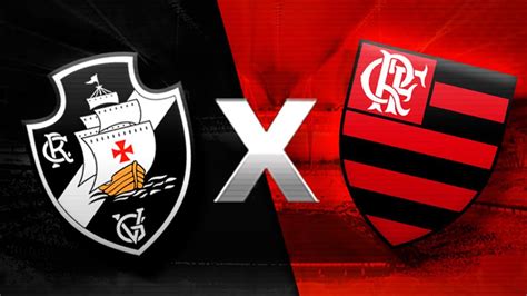 The games between vasco and flamengo (millions derby) are the most watched in brazil. Assistir jogo do Flamengo x Vasco AO VIVO Online no ...