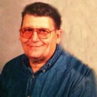 Obituary Edgar Lee Sherman Jones Preston Funeral Home
