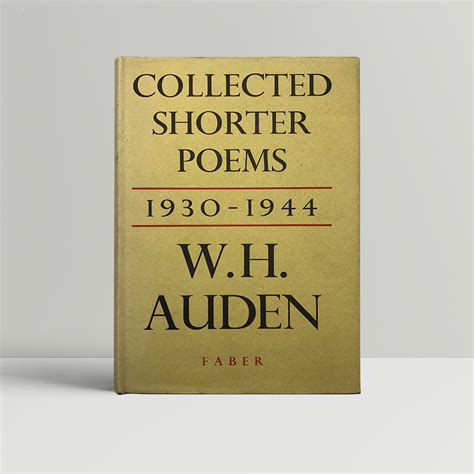 Richard Curtis Four Weddings And A Funeral Collected Shorter Poems