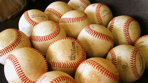 The great collection of cool baseball wallpapers for desktop, laptop and mobiles. Cool Baseball Backgrounds (60+ pictures)