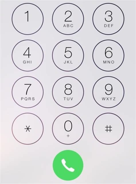How To Temporarily Turn Off Iphone Caller Id To Make A Blocked Call