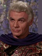 James Daly | Memory Alpha, das Star-Trek-Wiki | FANDOM powered by Wikia