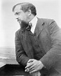 File:Claude Debussy LOC 23688.jpg - Wikipedia