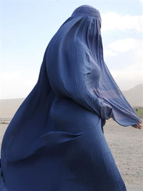 Afghan Hijab Hijab Is A Head Covering Or A Head To Toe Covering Worn By Muslim Women When