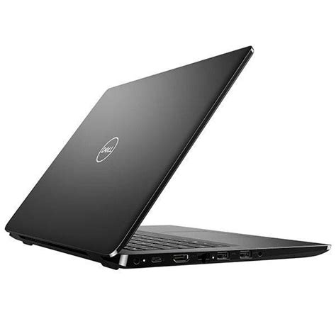 Dell Latitude 3400 Core I5 8th Gen 8gb 1tb 14″ Window 10 Pro Geforce Mx