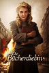 Die Bücherdiebin (2014) Film-information und Trailer | KinoCheck