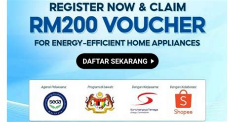Yang bertanda tangan di bawah ini : Permohonan e-Rebat RM200 untuk Pembelian Peralatan ...