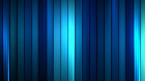 1920x1080 1920x1080 Abstract Blue Stripes Wallpaper  258 Kb