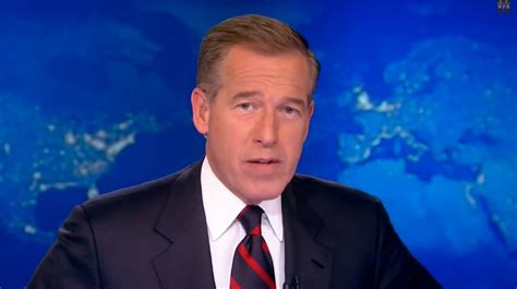 Brian Williams Alchetron The Free Social Encyclopedia