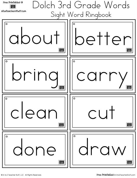 Dolche Sight Word Tracing Worksheets Name Tracing Generator Free