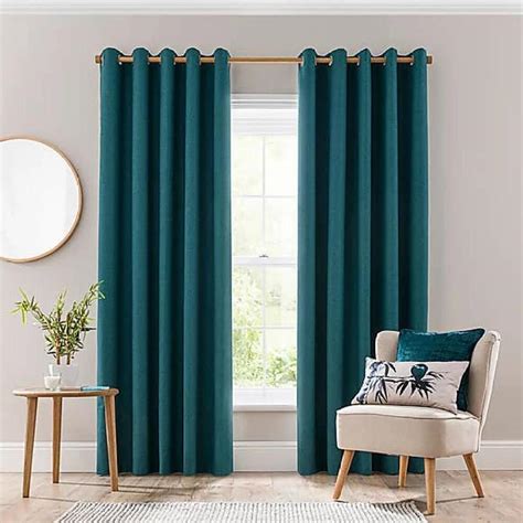What Is The Best Way To Tell If Blackout Curtains Keep A Room Cool