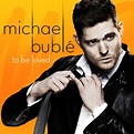 Michael Buble - To Be Loved (cd) | 35.00 lei | Rock Shop