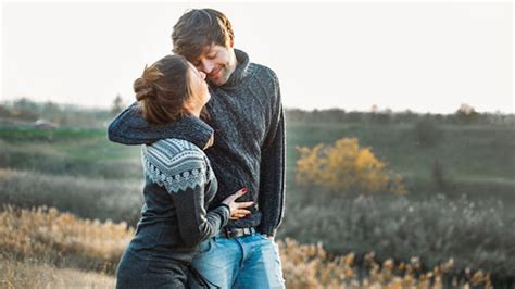 13 Most Thoughtful Things To Do For A Boyfriend Or Girlfriend That They