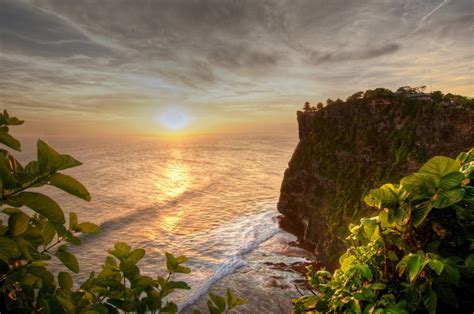8 Top Secret And Hidden Beaches In Bali That No One Ever Told You About