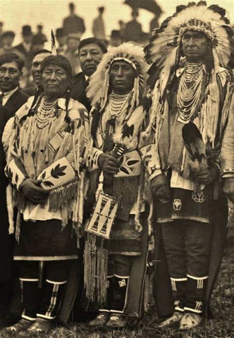 crow 1913 native american history north american indians native american indians