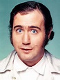 Andy Kaufman Pictures - Rotten Tomatoes
