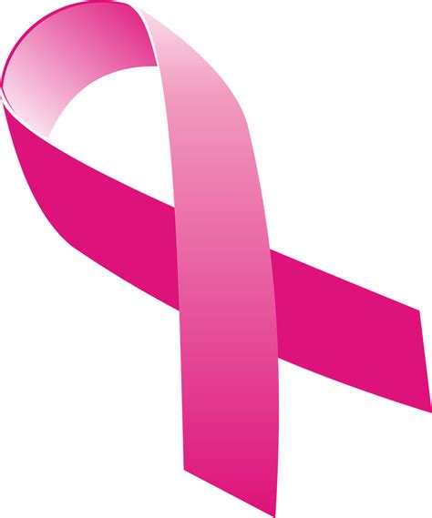 Celebrate Breast Cancer Awareness Month California Injury Blog