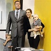 17 Best images about Big Ben and His Family on Pinterest | Seasons ...