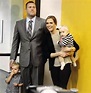 17 Best images about Big Ben and His Family on Pinterest ...