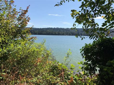 Rocky Point Park Port Moody Why You Should Go Tripadvisor