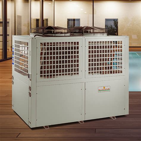 Swimming Pool Heat Pumps At 250000 00 INR In Mumbai Neotech Energy