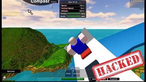 Roblox hack 2019 working any game{exploit]. roblox hack android root - roblox hack tool mac