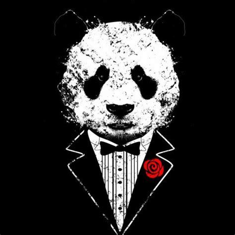 Explore and download tons of high quality panda wallpapers all for free! Boss Blaze - Desiigner Panda (REMIX) by Boss Blaze | Free ...